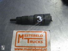 Système de carburation Mercedes Atego