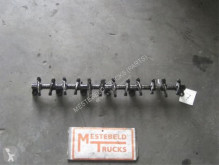 Motor Mercedes Atego