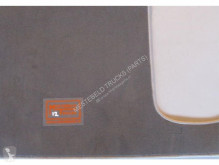 MAN TGA truck part new