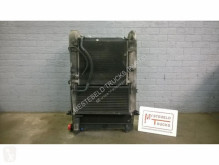 Refroidissement DAF Radiateur