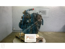 DIV. Motor Sisu 74 used motor