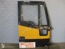 Iveco Portier 440 E38 truck part used