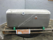 Kraftstoffsystem DIV. Alu Brandstoftank
