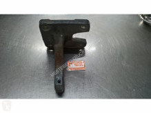 DAF CF 75 Chassissteun truck part used