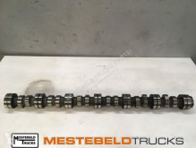 Motor Scania Nokkenas R-serie