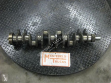 Repuestos para camiones Volvo FL6 motor usado