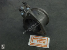 Peças pesados Mercedes Motorremklep motor novo