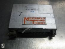 DIV. Computerunit SK LKW Ersatzteile gebrauchter