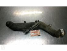 Moteur DAF Koelvloeistofleiding