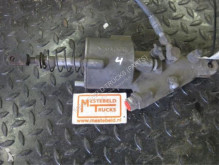 Repuestos para camiones Volvo FL6 usado