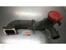 Moteur DAF Inlaatspruitstuk