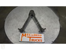 Repuestos para camiones DAF CF 75 Triangel reactiestang usado