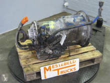 Scania Versn bak MD3066 used gearbox