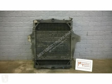 DAF Radiateur + intercooler refroidissement occasion