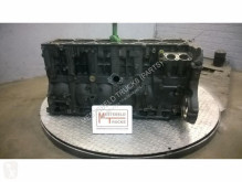 DAF Motorblok MX 11 moteur occasion