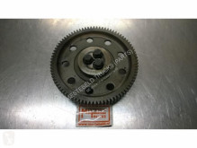 DAF Tandwiel motor PTO moteur occasion