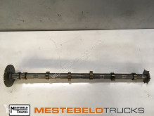 DAF Nokkenas inlaatklep moteur occasion