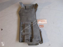 Scania Vloermat P-/G-/R-serie truck part new