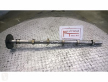 DAF Nokkenas uitlaatklep moteur occasion