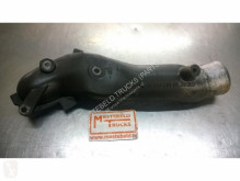 Repuestos para camiones sistema de refrigeración Mercedes Koelvloeistofbuis