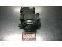Repuestos para camiones transmisión caja de cambios Mercedes Schakelcilinder hoog laag