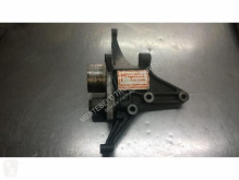 发动机 奔驰 Dynamosteun OM501LA.V/4-00