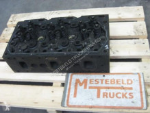 Moteur DAF Cilinderkop 920 pf