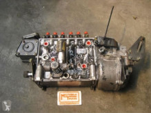 Repuestos para camiones motor sistema de combustible DAF Brandstofpomp 95