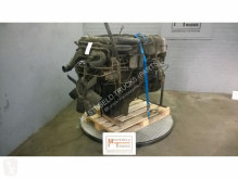 MAN Motor D2555 MKF motor second-hand