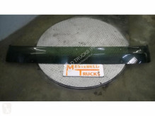 Mercedes Zonneklep truck part used