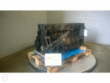 MAN Short blok D2066 LF04 used motor