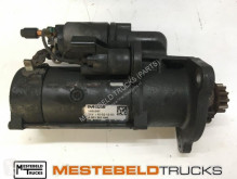 DAF Startmotor moteur occasion