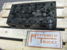 Repuestos para camiones motor DAF Cilinderkop 920