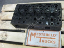 Repuestos para camiones motor DAF Cilinderkop 865 motor