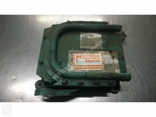 Repuestos para camiones Volvo ECU unit usado