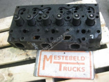 Moteur DAF Cilinderkop WS motor