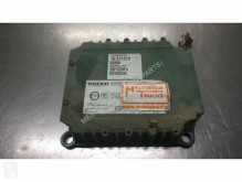 Volvo ECU unit LKW Ersatzteile gebrauchter