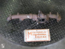 Scania Uitlaatspruitstuk P-serie used exhaust system