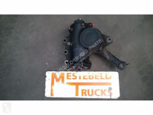 Scania Stuurhuis ZF 8098 used steering