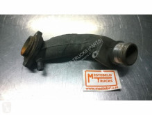 DAF Koelvloeistofleiding motor second-hand