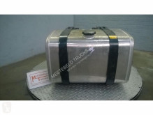 Volvo Brandstoftank 255 liter système de carburation occasion