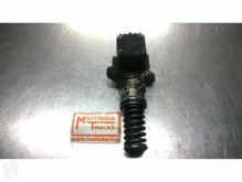 Repuestos para camiones motor sistema de combustible DAF Pompunit