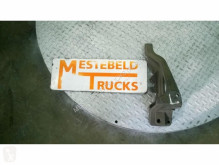 Repuestos para camiones Mercedes Cabinesteun links usado