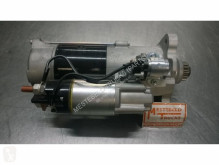 发动机 奔驰 Startmotor