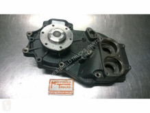 Repuestos para camiones sistema de refrigeración Mercedes Waterpomp