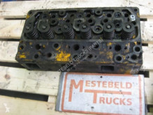 DAF Motor Cilinderkop 825