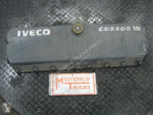 Repuestos para camiones Iveco Stralis motor usado