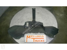 Scania Voorspatbordsteun rechts truck part used