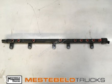 Moteur DAF Brandstofrail MX11 320 H1