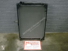 Repuestos para camiones sistema de refrigeración Mercedes Radiateur